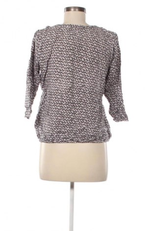 Női blúz Bonita, Méret M, Szín Sokszínű, Ár 669 Ft