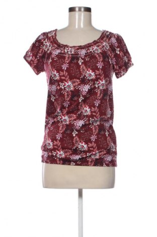 Női blúz Bpc Bonprix Collection, Méret XXS, Szín Sokszínű, Ár 669 Ft