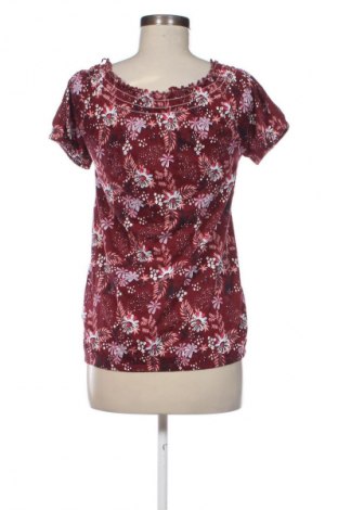 Női blúz Bpc Bonprix Collection, Méret XXS, Szín Sokszínű, Ár 669 Ft