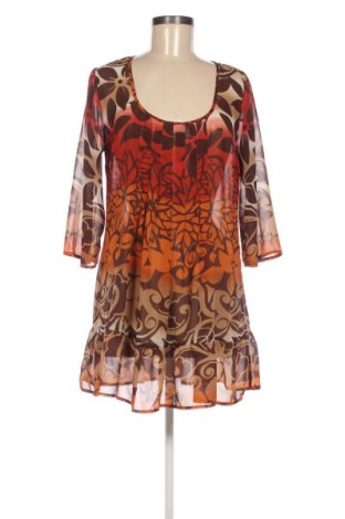 Dámská halenka Bpc Bonprix Collection, Velikost M, Barva Vícebarevné, Cena  197,00 Kč