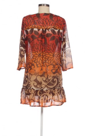 Dámská halenka Bpc Bonprix Collection, Velikost M, Barva Vícebarevné, Cena  197,00 Kč