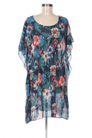 Bluză de femei Bpc Bonprix Collection, Mărime M, Culoare Multicolor, Preț 13,99 Lei