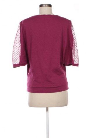 Damen Shirt Bpc Bonprix Collection, Größe M, Farbe Lila, Preis € 2,99