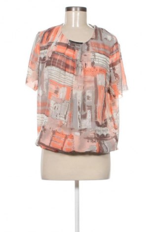 Női blúz Brandtex, Méret M, Szín Sokszínű, Ár 1 409 Ft