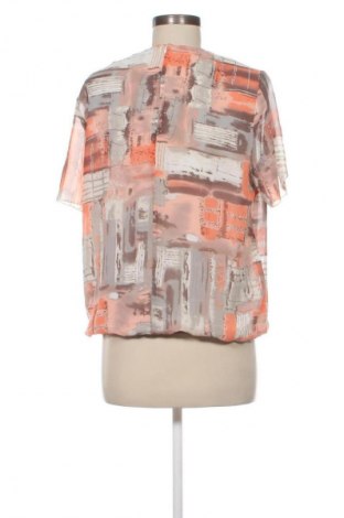 Női blúz Brandtex, Méret M, Szín Sokszínű, Ár 1 409 Ft