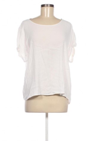 Bluză de femei Brilliant, Mărime XL, Culoare Alb, Preț 7,99 Lei