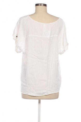 Bluză de femei Brilliant, Mărime XL, Culoare Alb, Preț 7,99 Lei