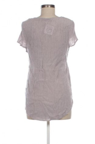 Dámská halenka Broadway, Velikost XL, Barva Šedá, Cena  69,00 Kč