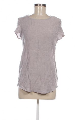 Dámská halenka Broadway, Velikost XL, Barva Šedá, Cena  69,00 Kč