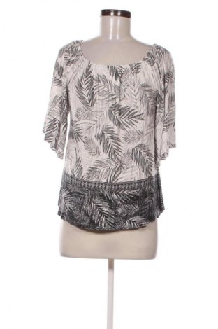 Női blúz Buffalo, Méret S, Szín Sokszínű, Ár 5 474 Ft