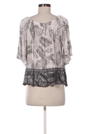 Női blúz Buffalo, Méret S, Szín Sokszínű, Ár 5 474 Ft