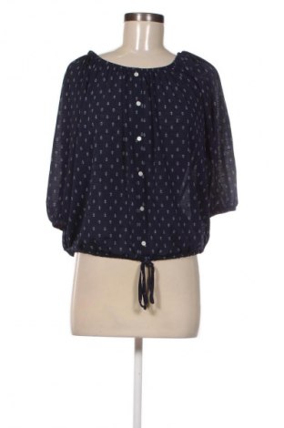 Női blúz Busem, Méret M, Szín Sokszínű, Ár 669 Ft