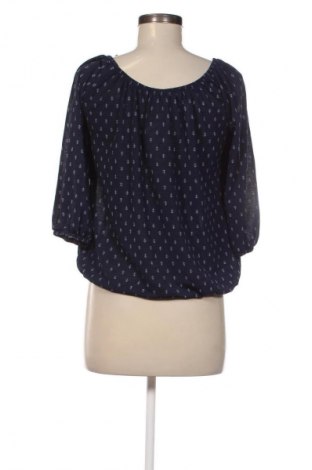 Női blúz Busem, Méret M, Szín Sokszínű, Ár 669 Ft