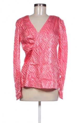 Bluză de femei By Malene Birger, Mărime M, Culoare Multicolor, Preț 99,75 Lei, #132983127