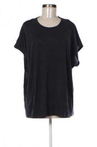 Bluză de femei C&A, Mărime XXL, Culoare Negru, Preț 50,99 Lei, #132973590