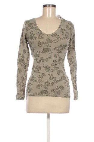 Bluzka damska C&A, Rozmiar XS, Kolor Kolorowy, Cena 28,99 zł, #132983436
