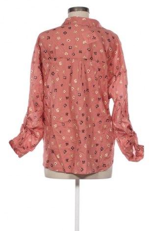 Damen Shirt C&A, Größe M, Farbe Mehrfarbig, Preis € 2,99