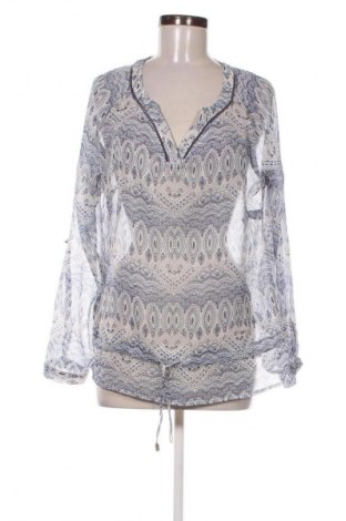 Női blúz C&A, Méret XL, Szín Sokszínű, Ár 669 Ft