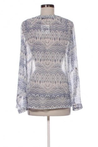 Női blúz C&A, Méret XL, Szín Sokszínű, Ár 669 Ft