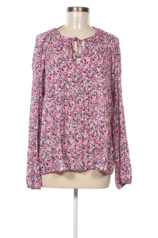 Γυναικεία μπλούζα C&A, Μέγεθος M, Χρώμα Πολύχρωμο, Τιμή 1,99 €