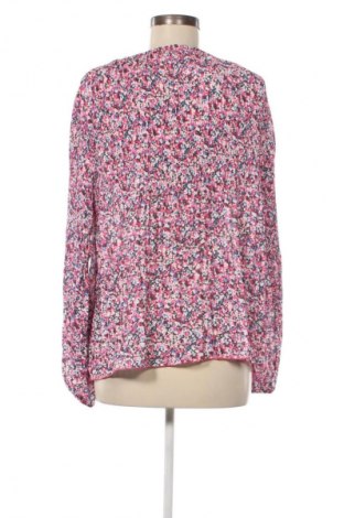 Γυναικεία μπλούζα C&A, Μέγεθος M, Χρώμα Πολύχρωμο, Τιμή 1,99 €