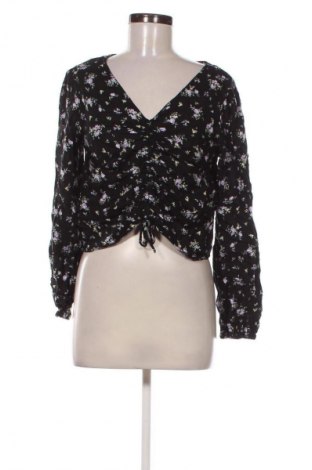 Női blúz C&A, Méret M, Szín Sokszínű, Ár 669 Ft