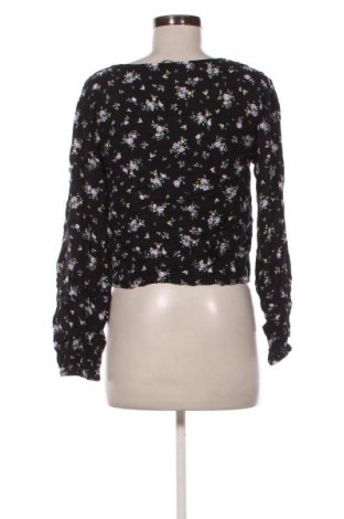 Női blúz C&A, Méret M, Szín Sokszínű, Ár 669 Ft