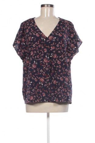 Női blúz Yessica, Méret XL, Szín Sokszínű, Ár 5 249 Ft