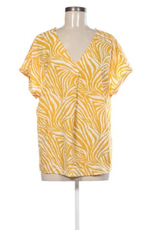 Női blúz Yessica, Méret XL, Szín Sokszínű, Ár 5 249 Ft