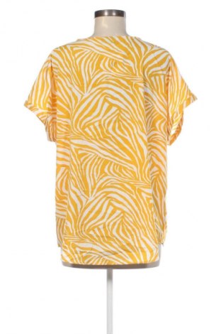 Női blúz Yessica, Méret XL, Szín Sokszínű, Ár 5 249 Ft