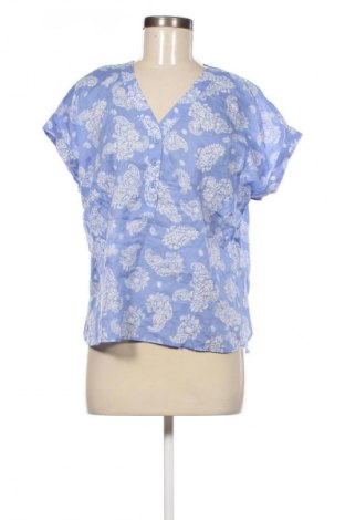 Damen Shirt C&A, Größe L, Farbe Mehrfarbig, Preis € 4,99