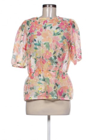 Női blúz C&A, Méret M, Szín Sokszínű, Ár 669 Ft