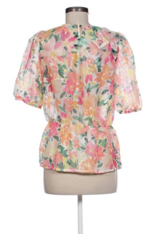 Női blúz C&A, Méret M, Szín Sokszínű, Ár 669 Ft