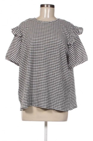Női blúz C&A, Méret L, Szín Sokszínű, Ár 1 049 Ft