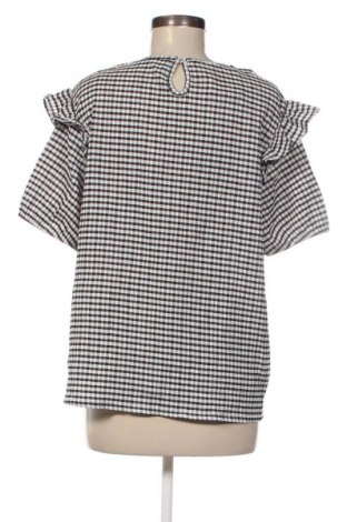 Női blúz C&A, Méret L, Szín Sokszínű, Ár 1 049 Ft