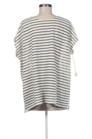 Γυναικεία μπλούζα C&A, Μέγεθος XL, Χρώμα Πολύχρωμο, Τιμή 2,99 €