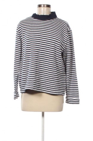 Dámská halenka C&A, Velikost L, Barva Vícebarevné, Cena  289,00 Kč