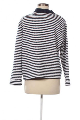 Dámská halenka C&A, Velikost L, Barva Vícebarevné, Cena  289,00 Kč