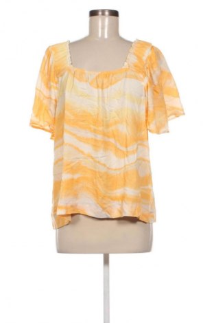 Női blúz C&A, Méret L, Szín Sokszínű, Ár 1 489 Ft