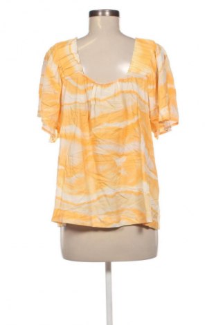 Női blúz C&A, Méret L, Szín Sokszínű, Ár 1 489 Ft