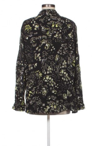 Dámská halenka C&A, Velikost L, Barva Vícebarevné, Cena  279,00 Kč