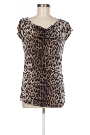 Női blúz C&A, Méret M, Szín Sokszínű, Ár 1 339 Ft