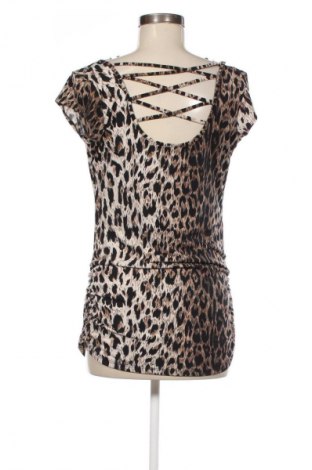 Női blúz C&A, Méret M, Szín Sokszínű, Ár 1 339 Ft