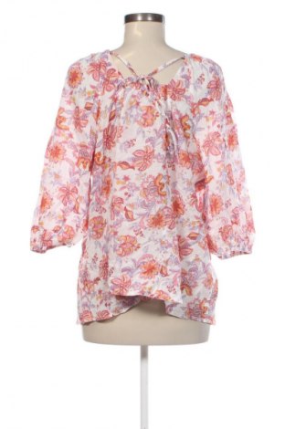 Damen Shirt C&A, Größe XXL, Farbe Mehrfarbig, Preis 7,99 €