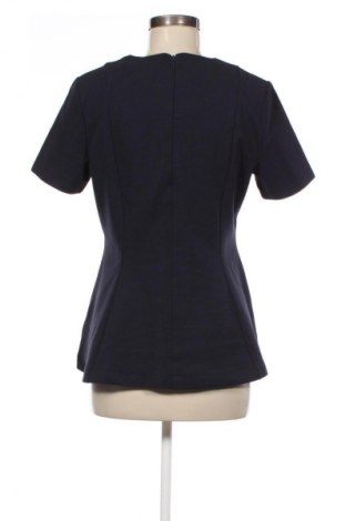 Дамска блуза COS, Размер L, Цвят Син, Цена 23,00 €