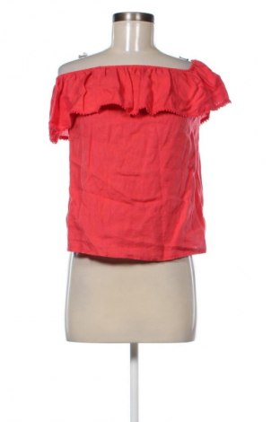 Női blúz COSSET, Méret S, Szín Rózsaszín, Ár 669 Ft