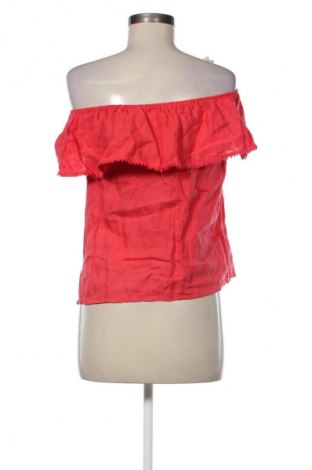 Női blúz COSSET, Méret S, Szín Rózsaszín, Ár 669 Ft