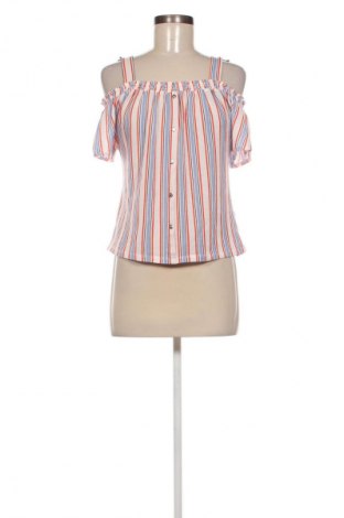 Női blúz Cache Cache, Méret S, Szín Sokszínű, Ár 1 019 Ft