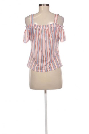 Női blúz Cache Cache, Méret S, Szín Sokszínű, Ár 1 019 Ft