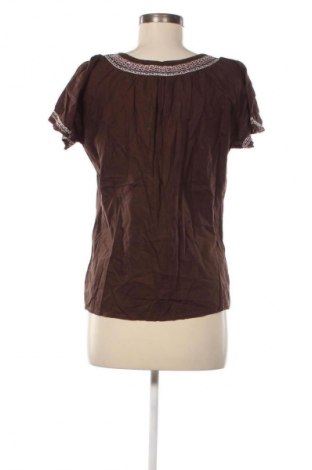 Női blúz Cache Cache, Méret M, Szín Barna, Ár 669 Ft